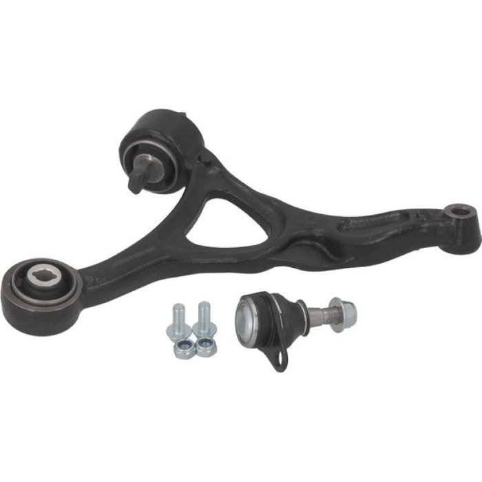 Kamoka Fahrwerkslenker 9050284 Kamoka Fahrwerkslenker 9050284