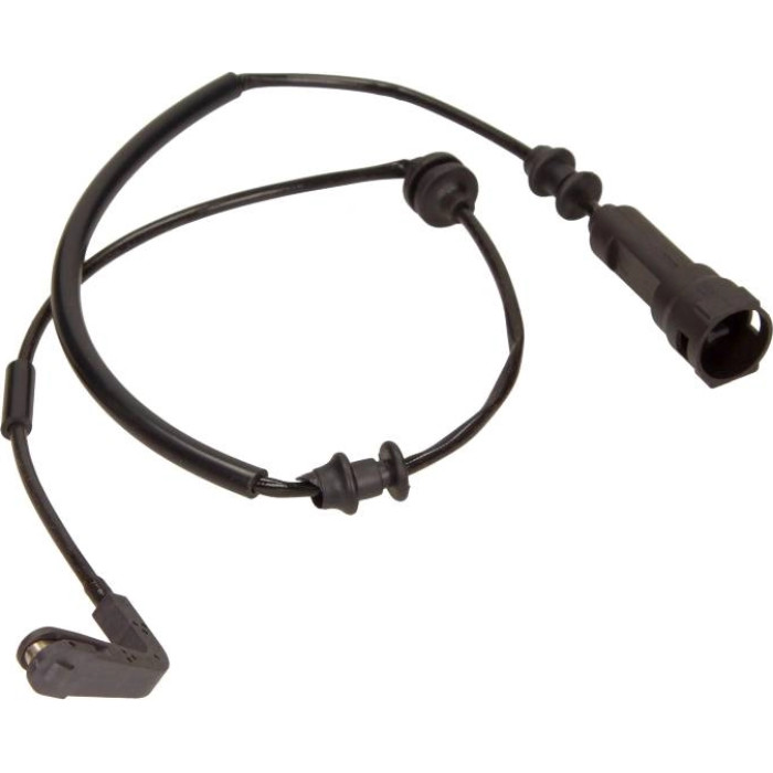 Quick Brake Bremsbelag-Warnkontakt WS 0223 A Quick Brake Bremsbelag-Warnkontakt WS 0223 A
