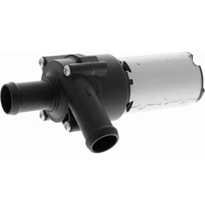 Vemo Zusatzwasserpumpe / Kühlmittelpumpe V10-16-0031