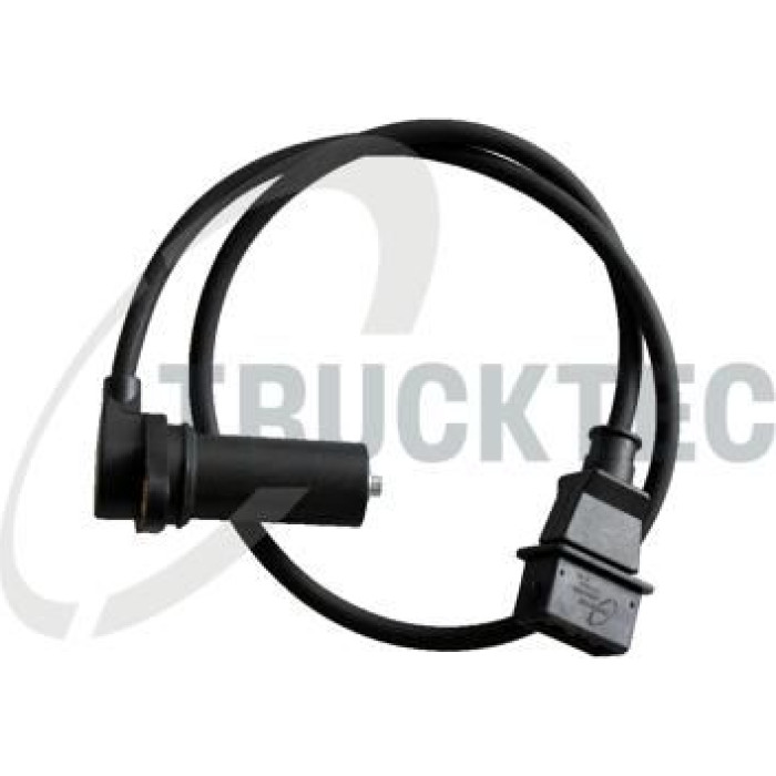 TRUCKTEC AUTOMOTIVE Positionssensor 07.17.041 TRUCKTEC AUTOMOTIVE Positionssensor 07.17.041