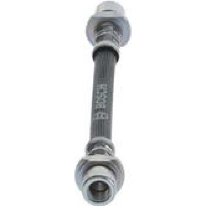 Bosch Bremsschlauch 1987481642 Bosch Bremsschlauch 1987481642