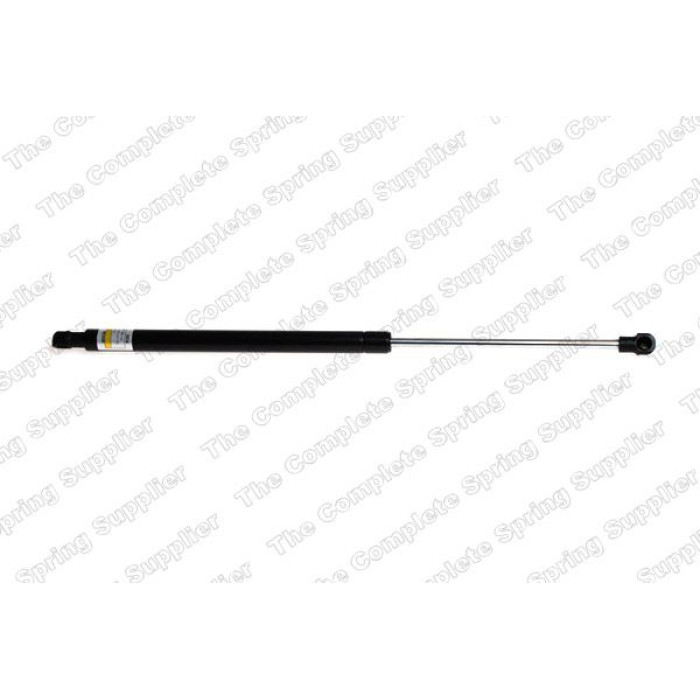 LESJÖFORS Gasdruckfeder 8172948 LESJÖFORS Gasdruckfeder 8172948
