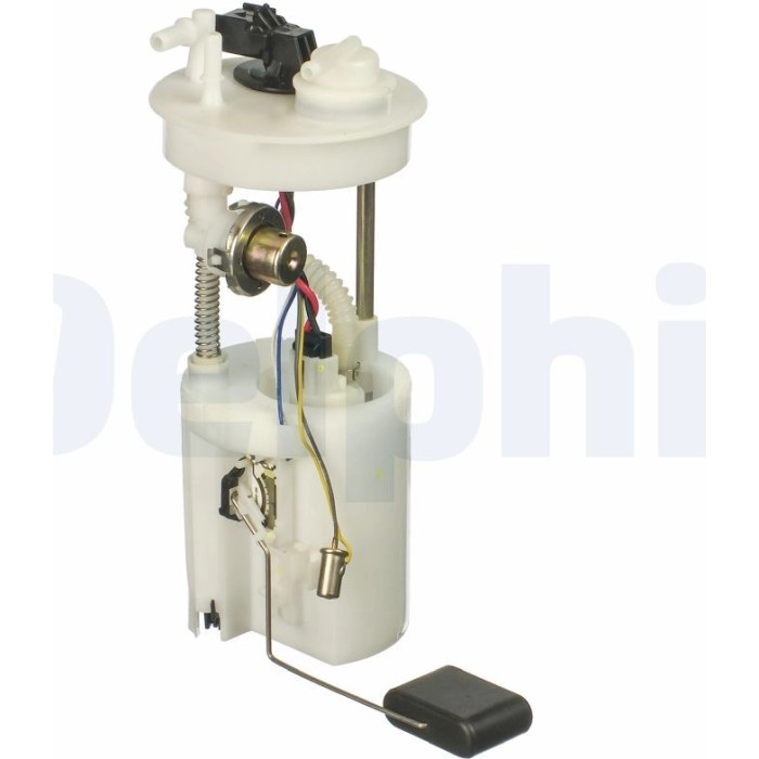 Delphi Kraftstofffördereinheit FG1484-12B1 Delphi Kraftstofffördereinheit FG1484-12B1