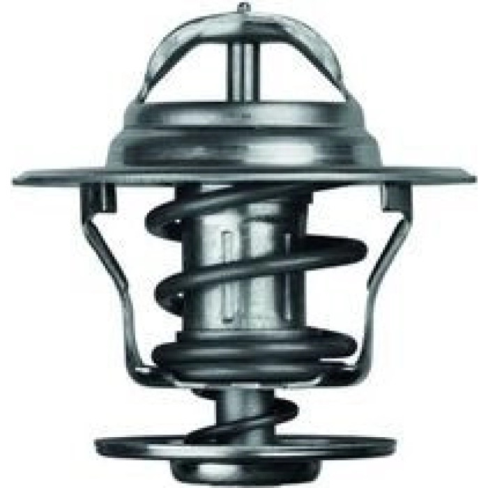 Thermostateinsatz mit Dichtung TX 13 80D Thermostateinsatz mit Dichtung TX 13 80D