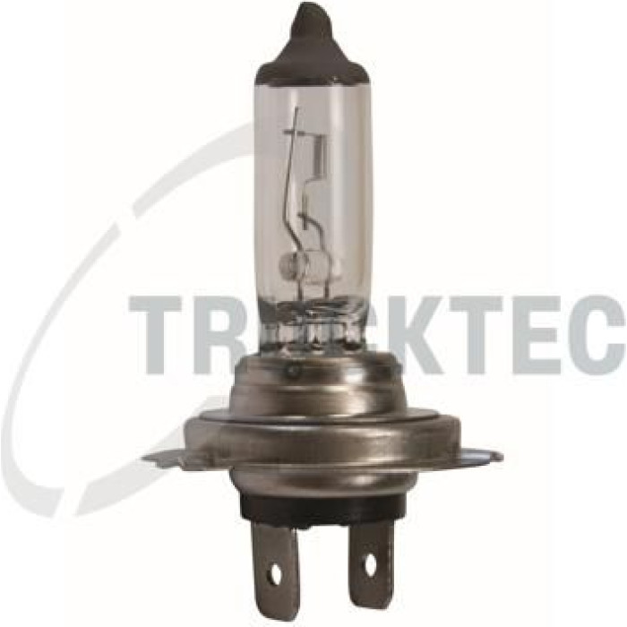 TRUCKTEC AUTOMOTIVE Birne 88.58.104 TRUCKTEC AUTOMOTIVE Birne 88.58.104