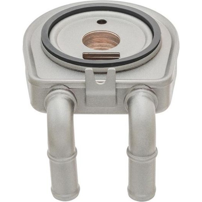 Topran Motorölkühler 723 119 Topran Motorölkühler 723 119