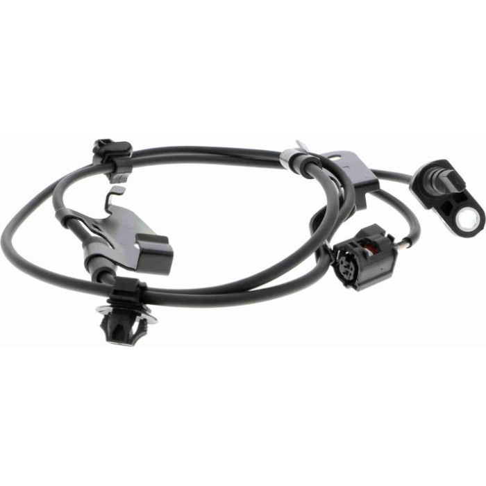 Vemo ABS-Raddrehzahlsensor V70-72-0238 Vemo ABS-Raddrehzahlsensor V70-72-0238