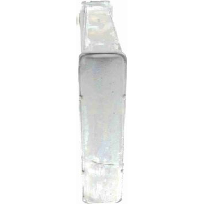 Vemo Heizungswärmetauscher V40-61-0008 Vemo Heizungswärmetauscher V40-61-0008