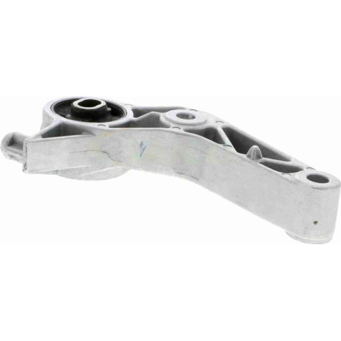 V40-1405 Vaico Motorhalter V40-1405 V40-1405 Vaico Motorhalter V40-1405