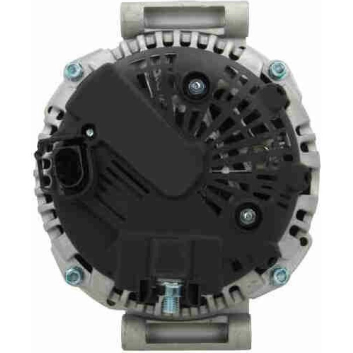 Vemo Lichtmaschine V30-13-47697 Vemo Lichtmaschine V30-13-47697