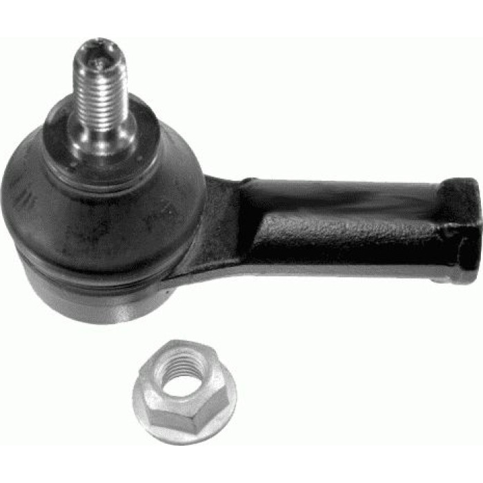 Sachs Spurstangenkopf 28325 02 – beidseitig Sachs Spurstangenkopf 28325 02 – beidseitig