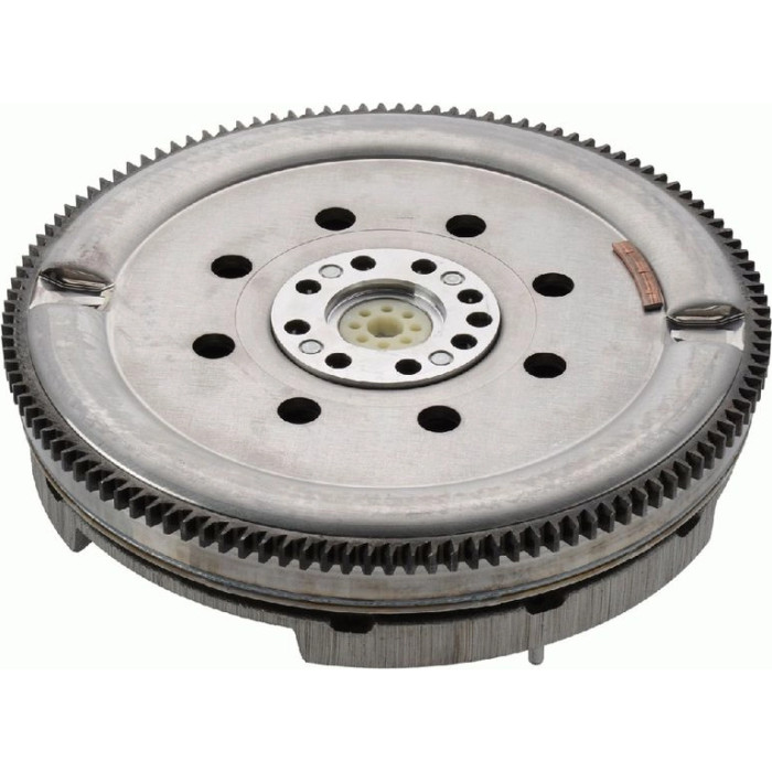 Sachs Schwungrad 2294 501 188