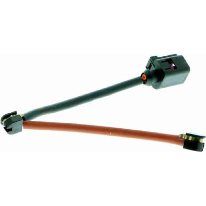 V10-72-1037 Vemo Bremsbelagverschleißsensor V10-72-1037 V10-72-1037 Vemo Bremsbelagverschleißsensor V10-72-1037