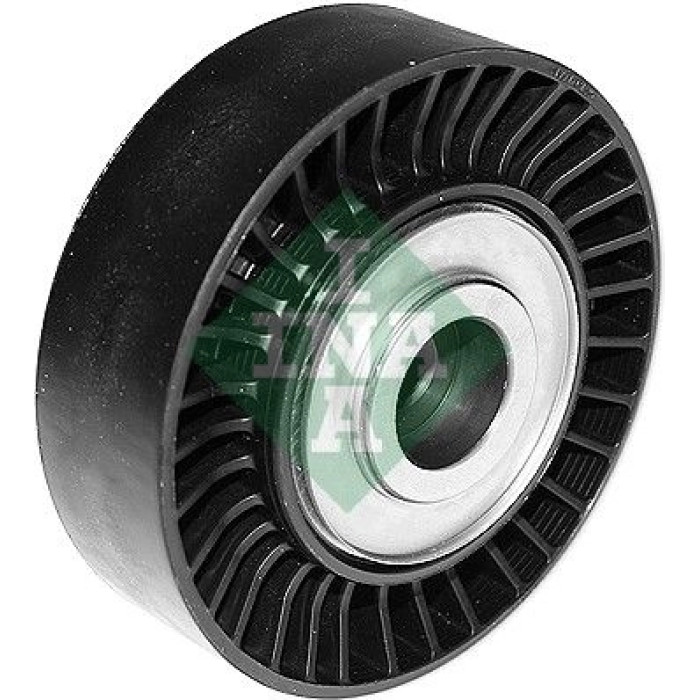Umlenk-/Führungsrolle, Keilrippenriemen 532 0535 10 Umlenk-/Führungsrolle, Keilrippenriemen 532 0535 10