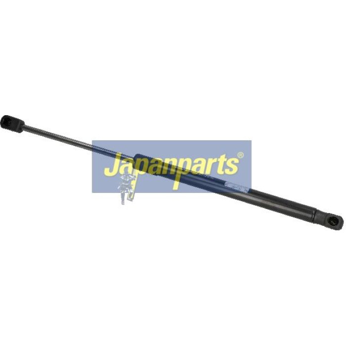 Japanparts Gasdruckfeder ZS07056 Japanparts Gasdruckfeder ZS07056
