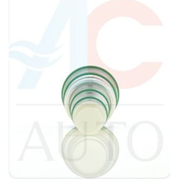 AC-02DL02.G ACAUTO Regelventil, Kompressor AC-02DL02.G AC-02DL02.G ACAUTO Regelventil, Kompressor AC-02DL02.G