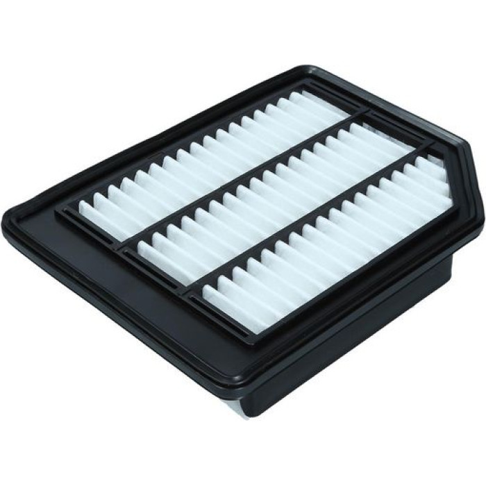 Kamoka Luftfilter F253101 Kamoka Luftfilter F253101