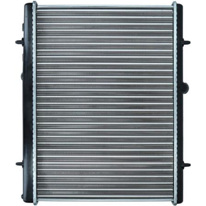 Kamoka Motorkühler 7705097 Kamoka Motorkühler 7705097