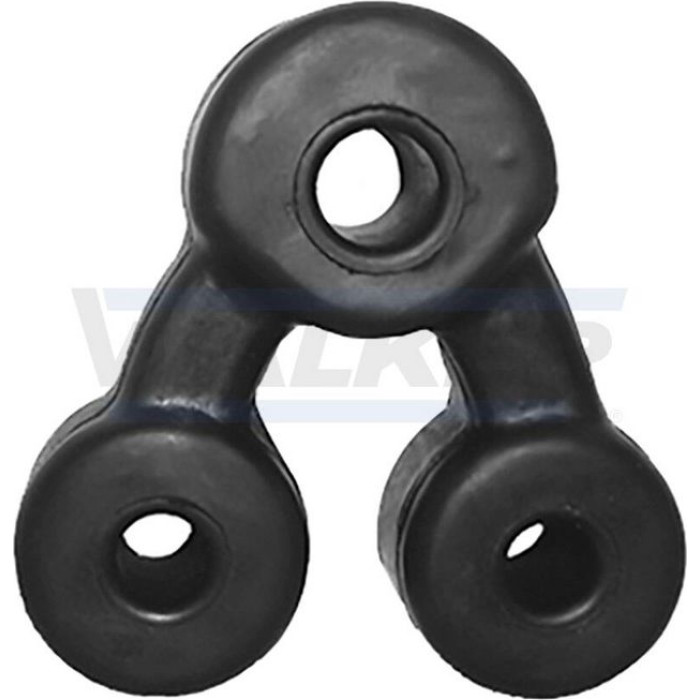 Walker Gummistreifen 80428 Walker Gummistreifen 80428