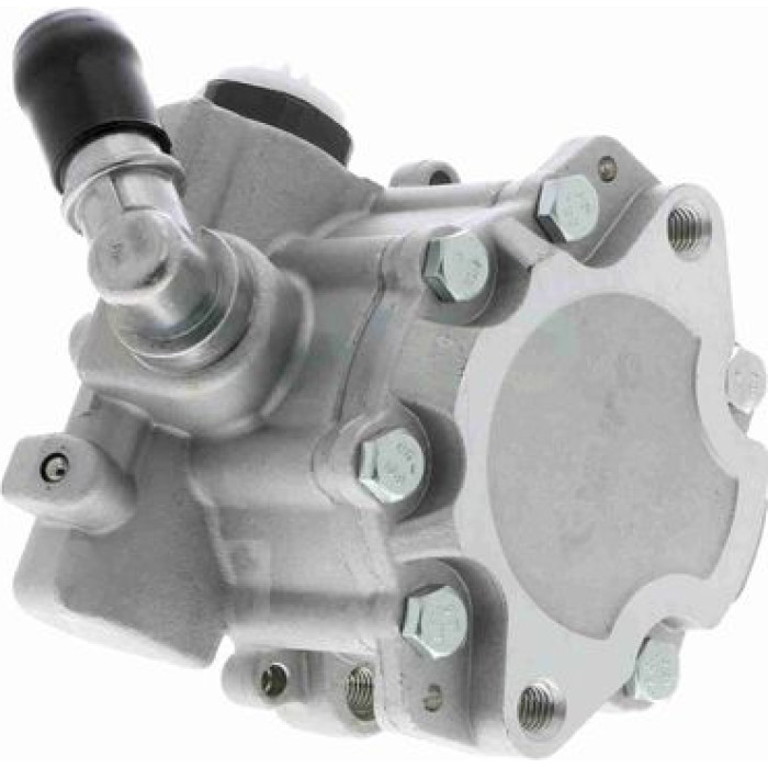 V10-0578 Vaico Servopumpe V10-0578