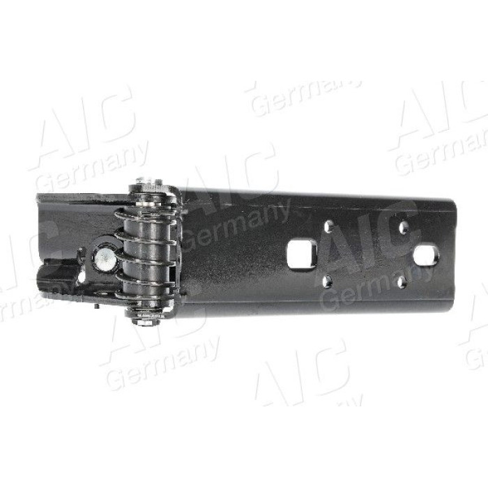 AIC Schiebetür-Rollenführung 55887 AIC Schiebetür-Rollenführung 55887