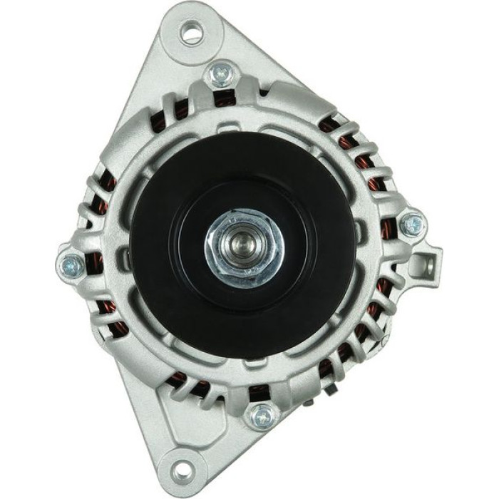 A5012 AS-PL Lichtmaschine (Generator) A5012
