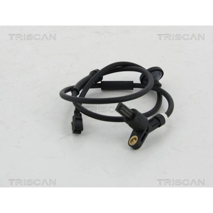 818029207 Sensor, Raddrehzahl