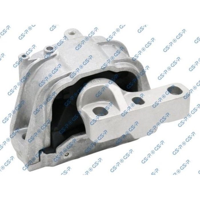 GSP Lagerung, Motor 510335 GSP Lagerung, Motor 510335