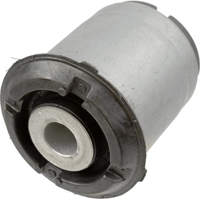 Sachs Achsträgerlager 42979 01 Sachs Achsträgerlager 42979 01
