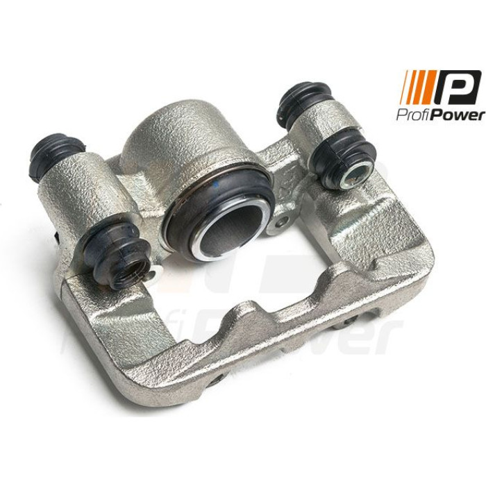 Profipower Bremssattel 4B2484L Profipower Bremssattel 4B2484L