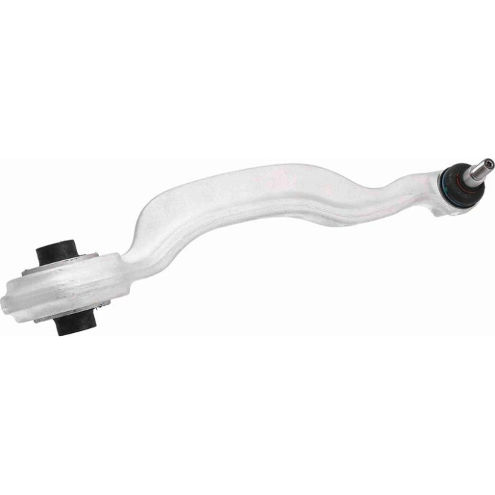 Vaico Fahrwerkslenker V30-1000 Vaico Fahrwerkslenker V30-1000