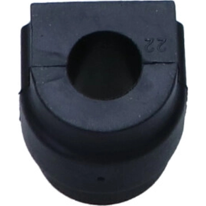 MAXGEAR Stabilisatorbuchse MGZ-202071 72-3948 MAXGEAR Stabilisatorbuchse MGZ-202071 72-3948