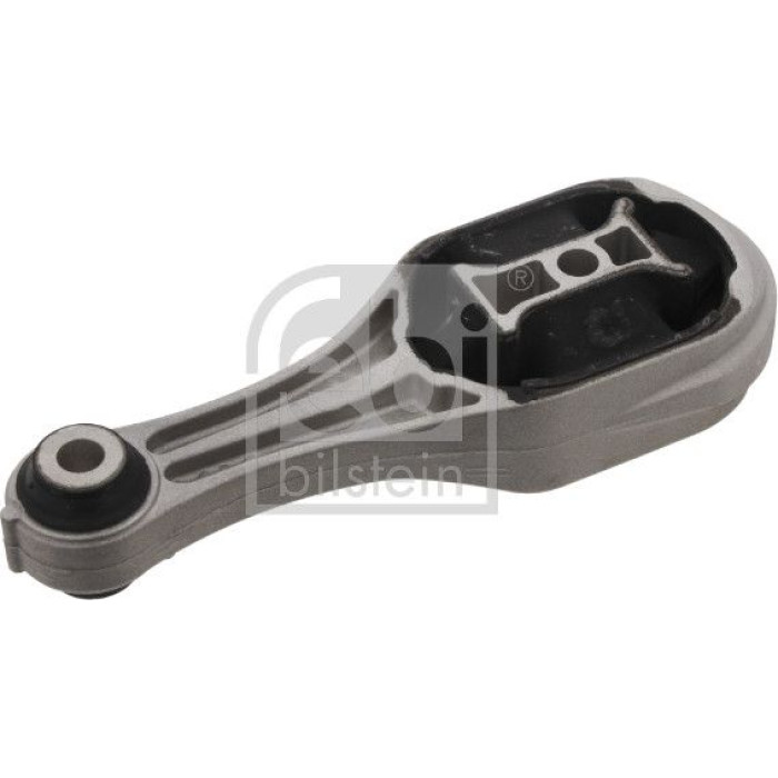 febi Motorlager 32778 febi Motorlager 32778