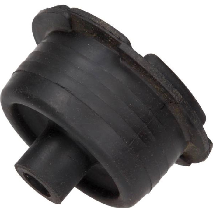 MAXGEAR Fahrwerkslager 0402935DE-30 Opel Omega 72-0577 MAXGEAR Fahrwerkslager 0402935DE-30 Opel Omega 72-0577