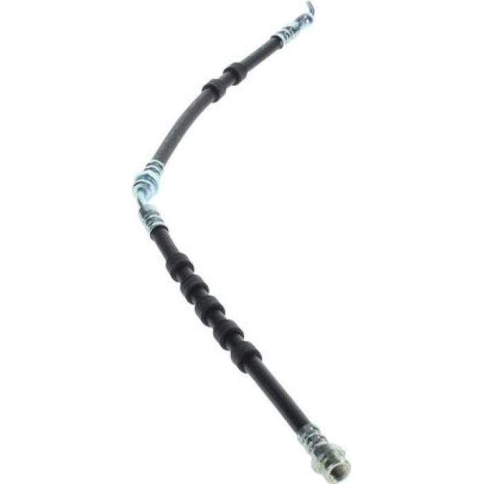 Bosch Bremsschlauch 1 987 481 B42 Bosch Bremsschlauch 1 987 481 B42