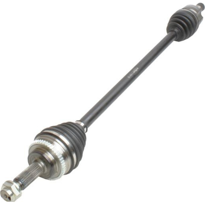 MAXGEAR Antriebswelle 27-1068MG 49-1754 MAXGEAR Antriebswelle 27-1068MG 49-1754
