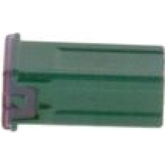 Bosch Sicherung 1987529059 Bosch Sicherung 1987529059