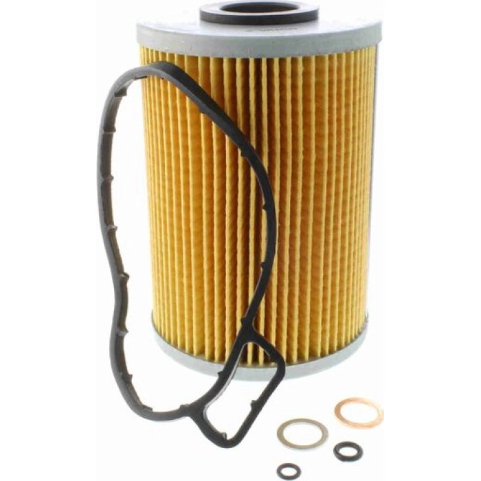 Vaico Ölfilter V20-0623 Vaico Ölfilter V20-0623