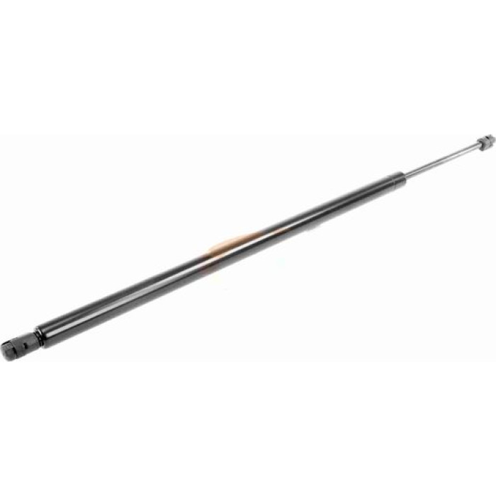 Vaico Gasdruckfeder für Heckklappe/Kofferraumdeckel V24-0194