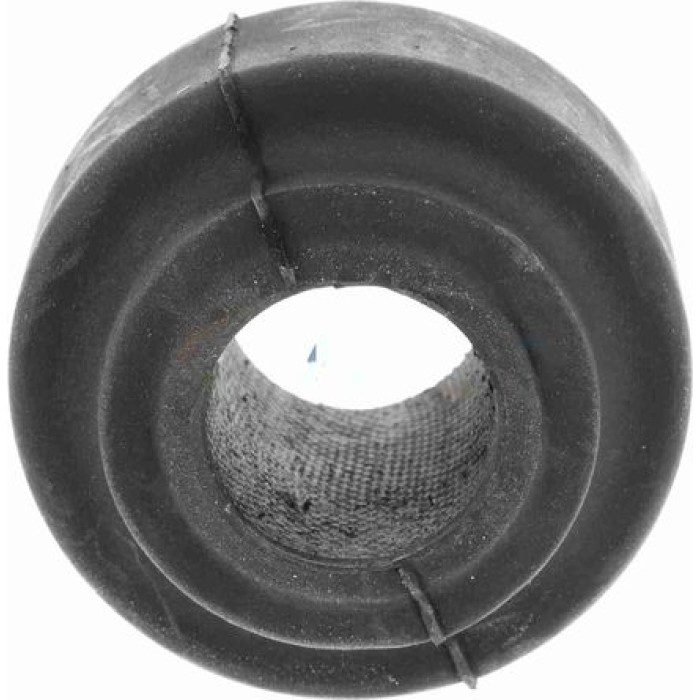 Vaico Stabilisatorlager V30-1073 Vaico Stabilisatorlager V30-1073