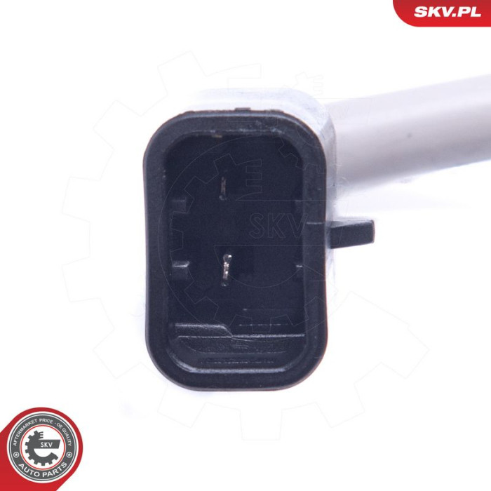 00SKV281 ESEN SKV 00SKV281 Fensterheber vorne links, elektrisch, 12 V, mit Motor 00SKV281 ESEN SKV 00SKV281 Fensterheber vorne links, elektrisch, 12 V, mit Motor