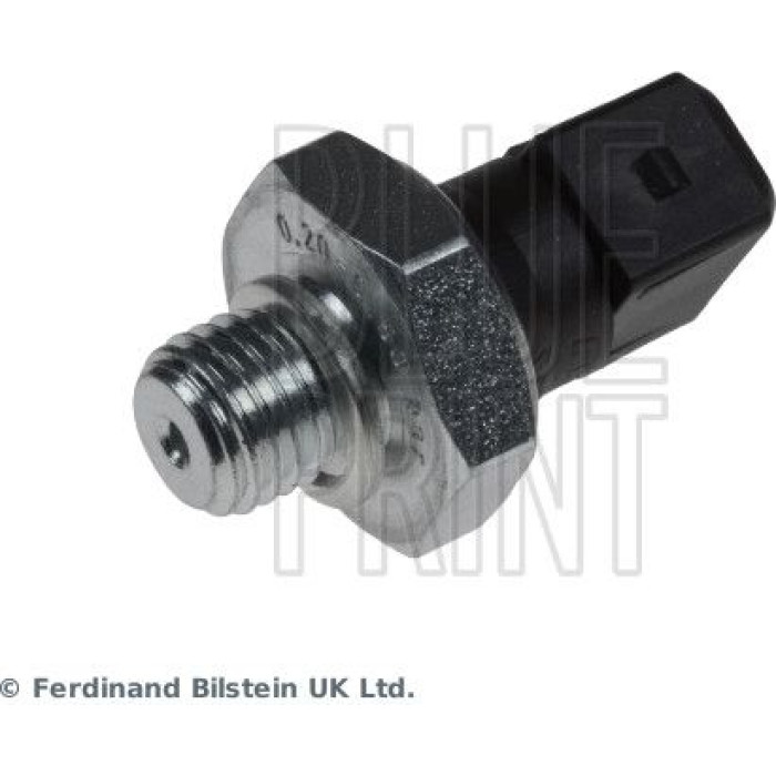 ADJ136601 BluePrint Druckschalter ADJ136601 ADJ136601 BluePrint Druckschalter ADJ136601