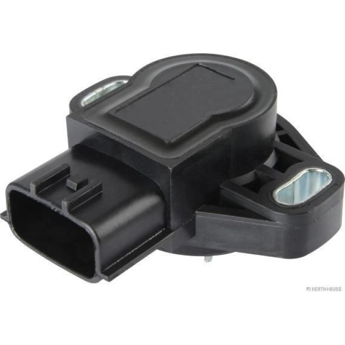 Herth+Buss Jakoparts Drosselklappensensor J5641003 Herth+Buss Jakoparts Drosselklappensensor J5641003
