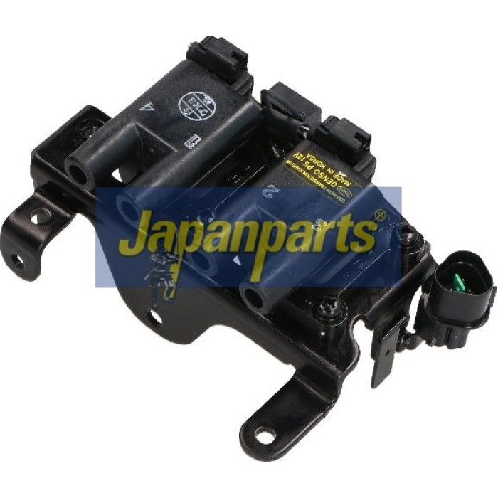 Japanparts Zündspule BO-H13 Japanparts Zündspule BO-H13