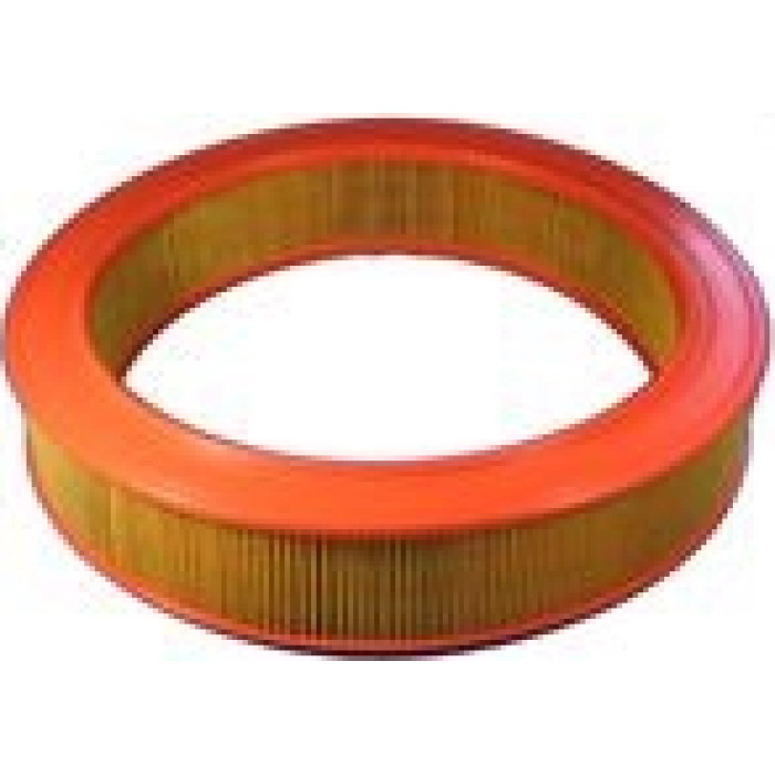 Luftfilter Ford 2.0/2.2 MD-568 Luftfilter Ford 2.0/2.2 MD-568
