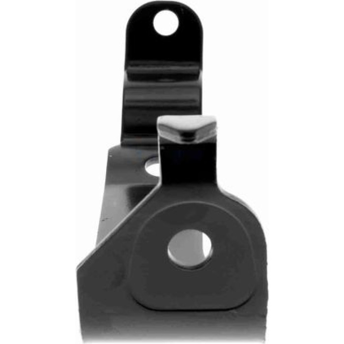 Vaico Stabilisatorlagerhalter V30-1994 Vaico Stabilisatorlagerhalter V30-1994