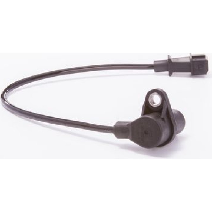 Bosch Drehzahlgeber 0 281 002 165 Bosch Drehzahlgeber 0 281 002 165