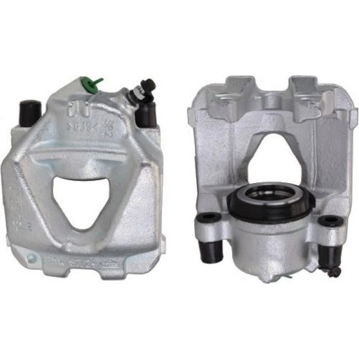 Bosch Bremssattel 0 986 135 151 Bosch Bremssattel 0 986 135 151