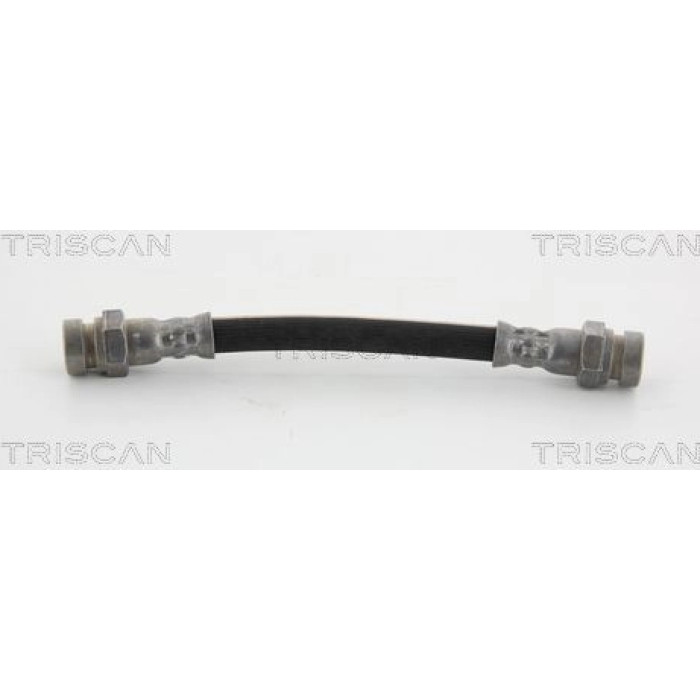 Bremsschlauch 815029210 Bremsschlauch 815029210