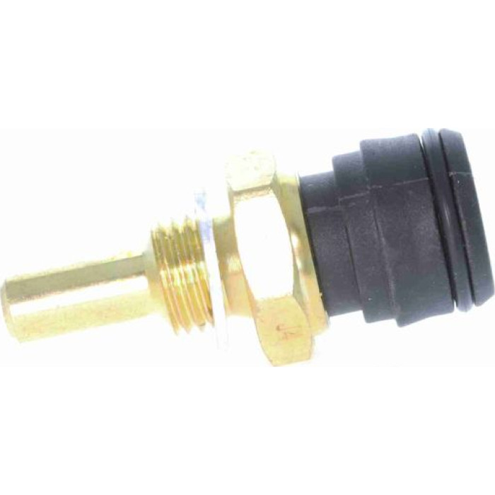 Vemo Kühlmitteltemperatursensor V30-72-0078 Vemo Kühlmitteltemperatursensor V30-72-0078